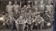 Photo of photos/thumb_Kenneth Russell McLennan (hat) b1913 New Guinea